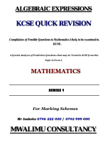 F1 ALGEBRAIC EXPRESSIONS Q.pdf